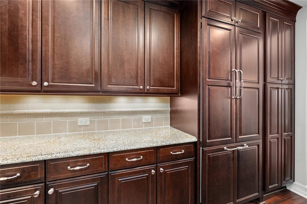 2233 Peachtree Road NE Unit 1002