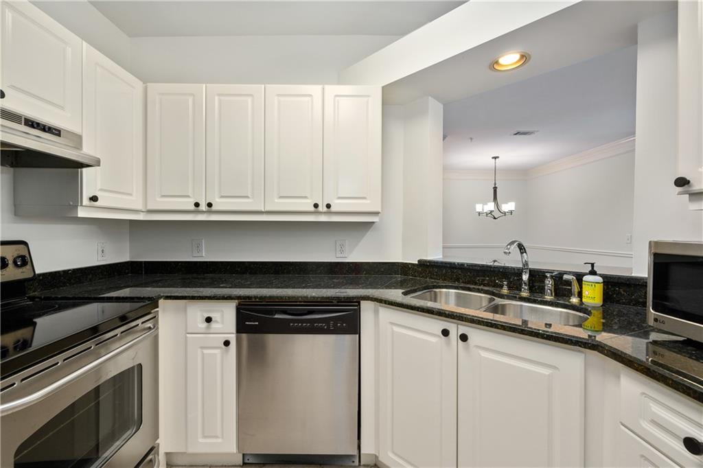 3334 Peachtree Road NE Unit 209