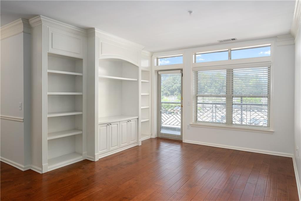 3334 Peachtree Road NE Unit 209