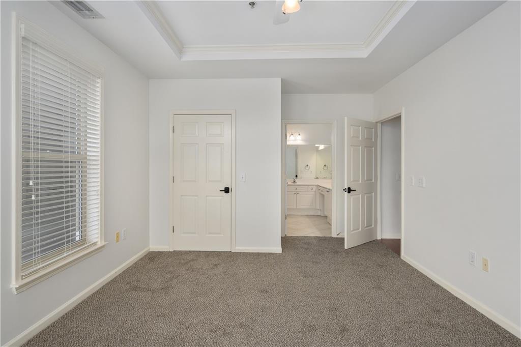 3334 Peachtree Road NE Unit 209