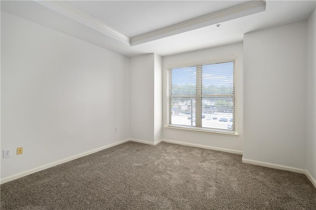 3334 Peachtree Road NE Unit 209