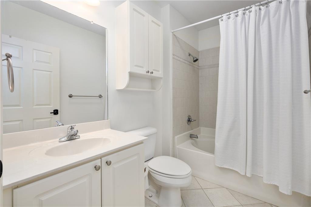 3334 Peachtree Road NE Unit 209