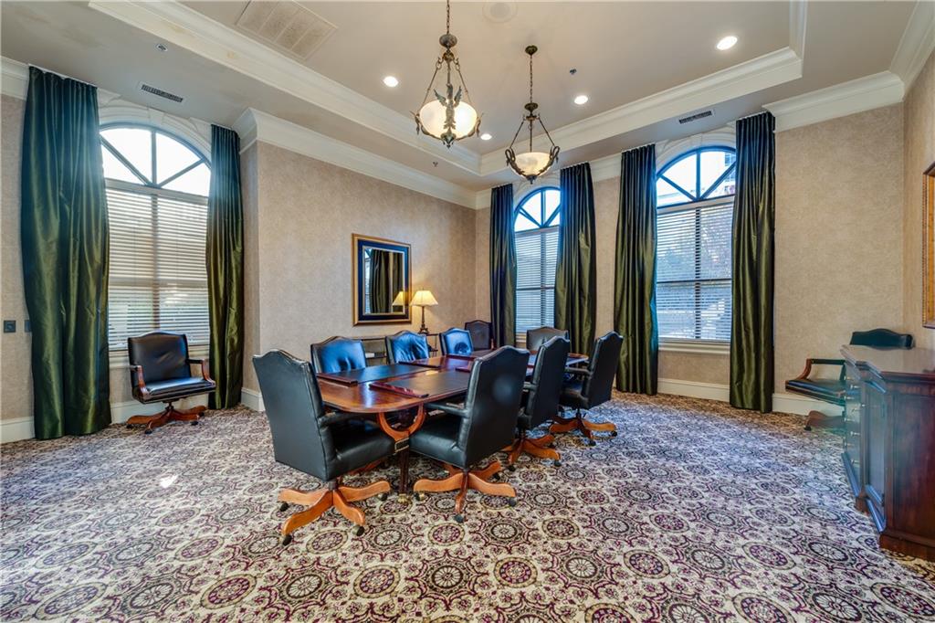 3334 Peachtree Road NE Unit 209