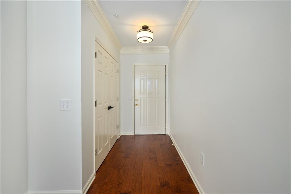 3334 Peachtree Road NE Unit 209