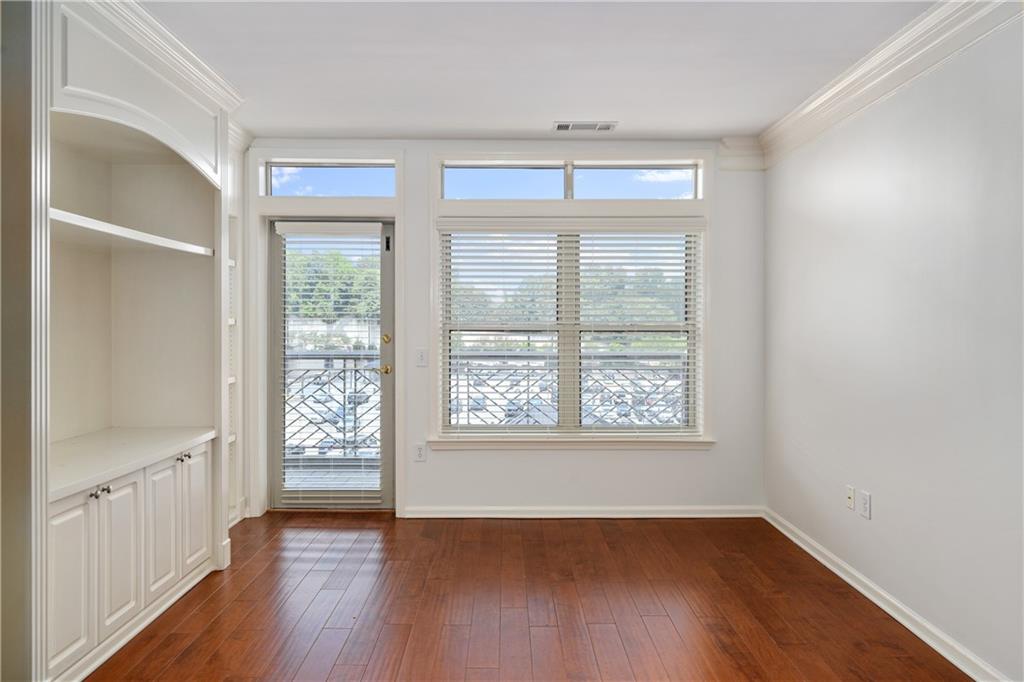 3334 Peachtree Road NE Unit 209