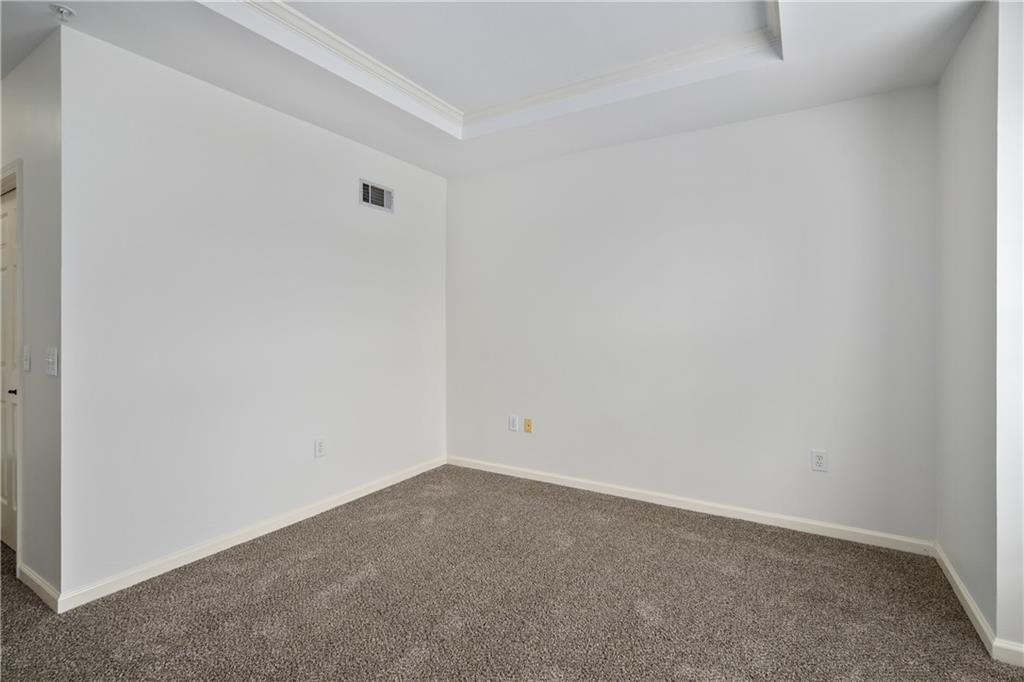 3334 Peachtree Road NE Unit 209