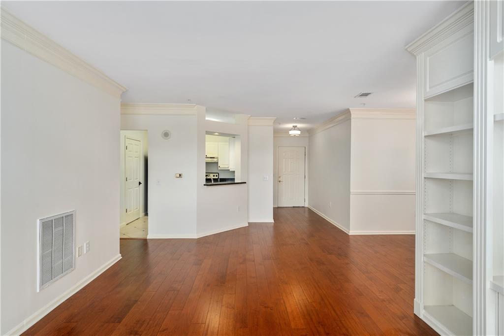 3334 Peachtree Road NE Unit 209