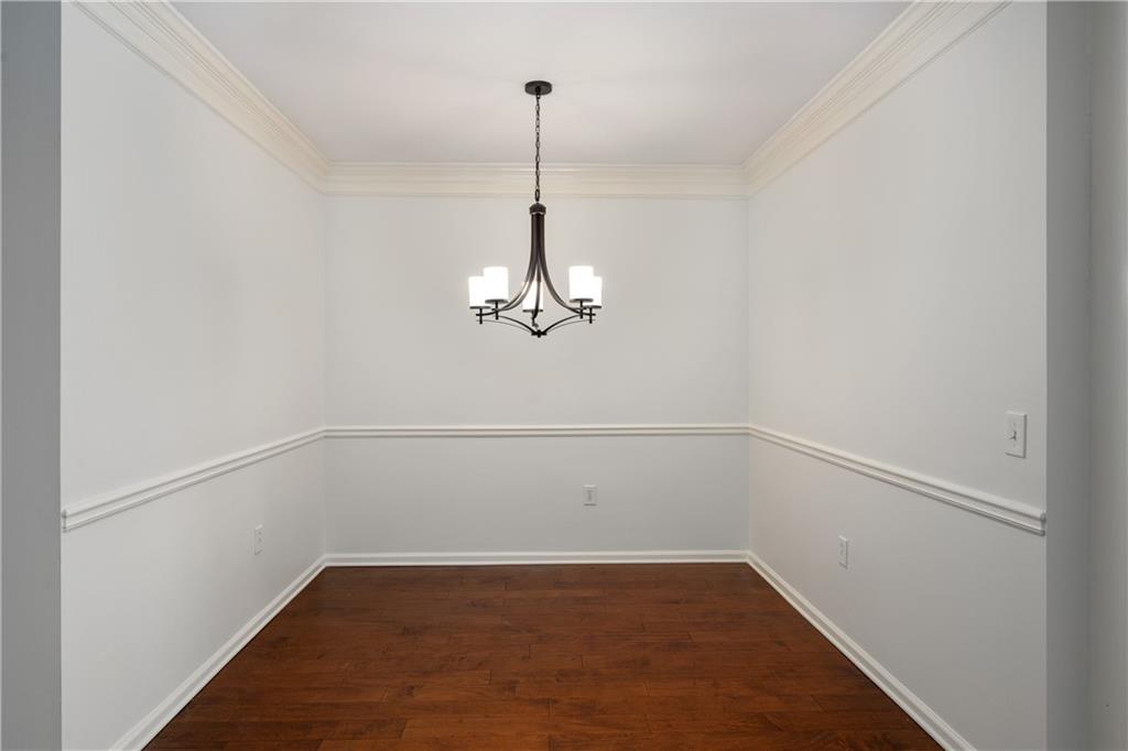 3334 Peachtree Road NE Unit 209