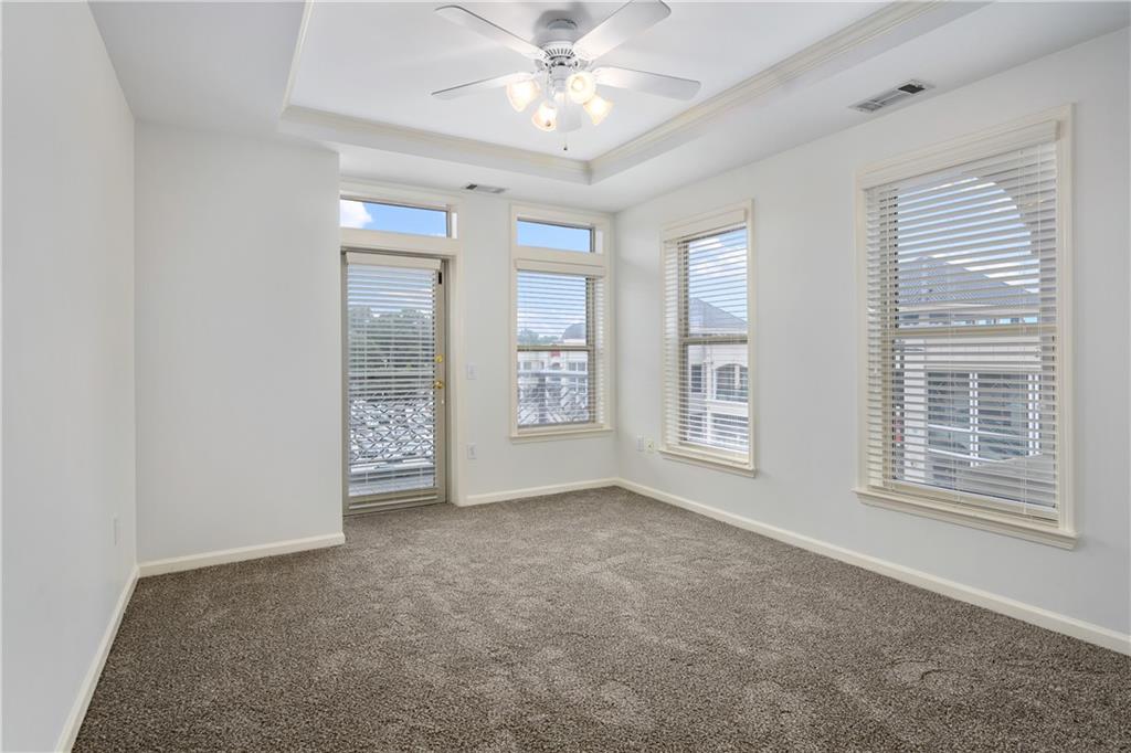 3334 Peachtree Road NE Unit 209