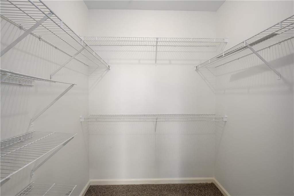 3334 Peachtree Road NE Unit 209