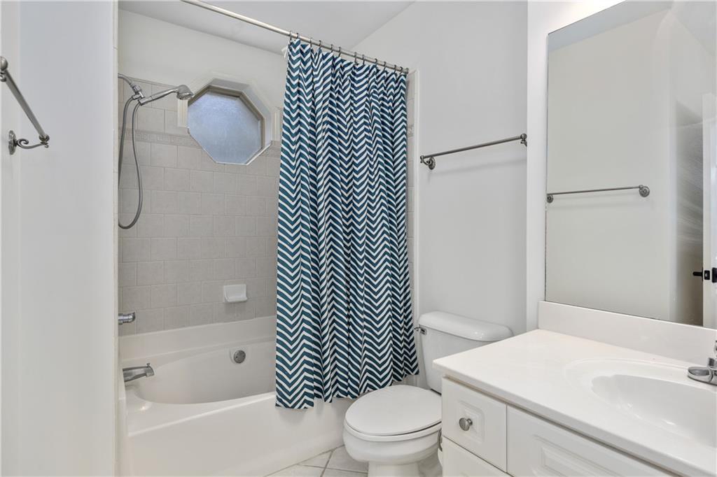 3334 Peachtree Road NE Unit 209