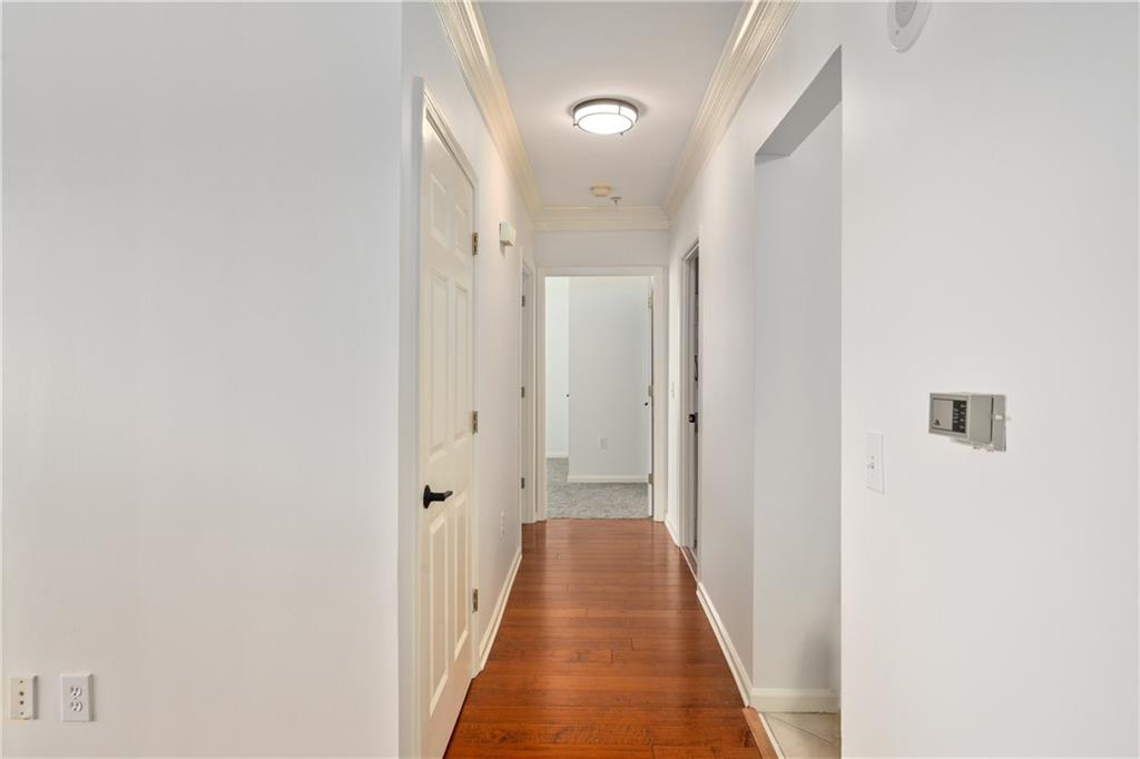 3334 Peachtree Road NE Unit 209