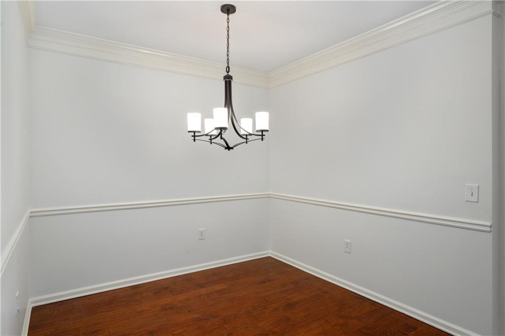 3334 Peachtree Road NE Unit 209