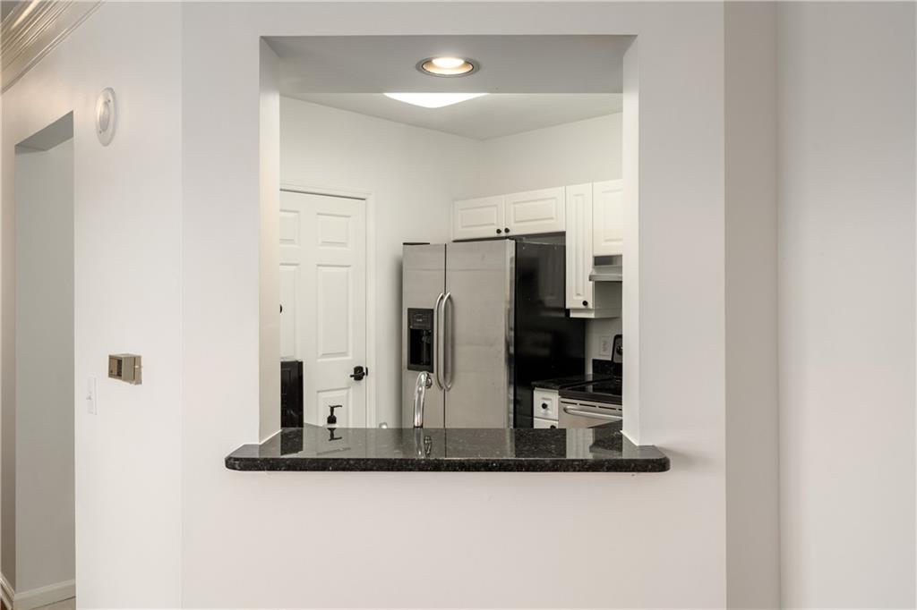 3334 Peachtree Road NE Unit 209