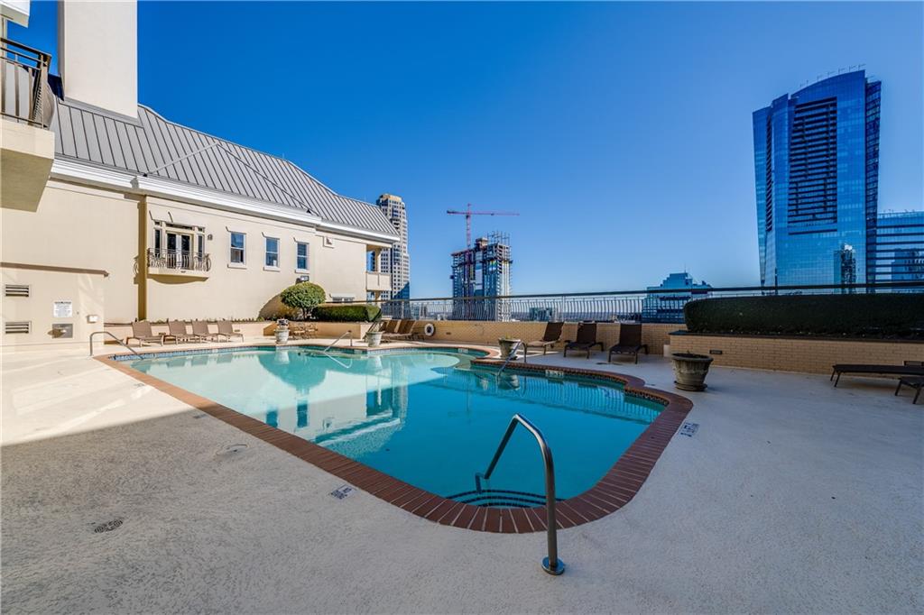 3334 Peachtree Road NE Unit 209