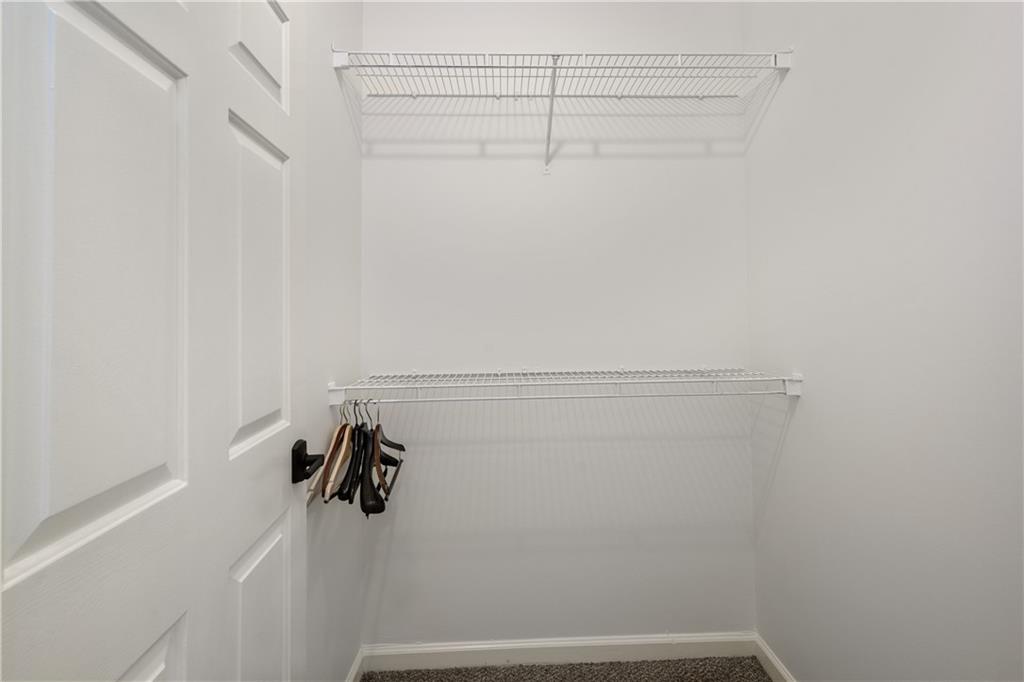 3334 Peachtree Road NE Unit 209