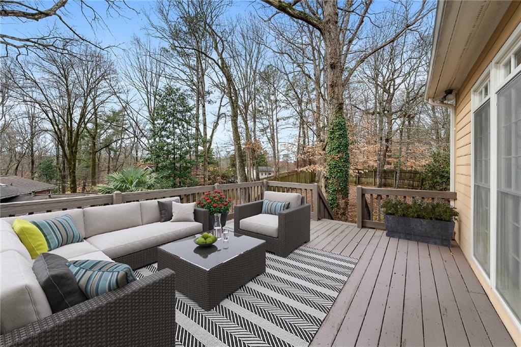 3729 Ashford Point NE