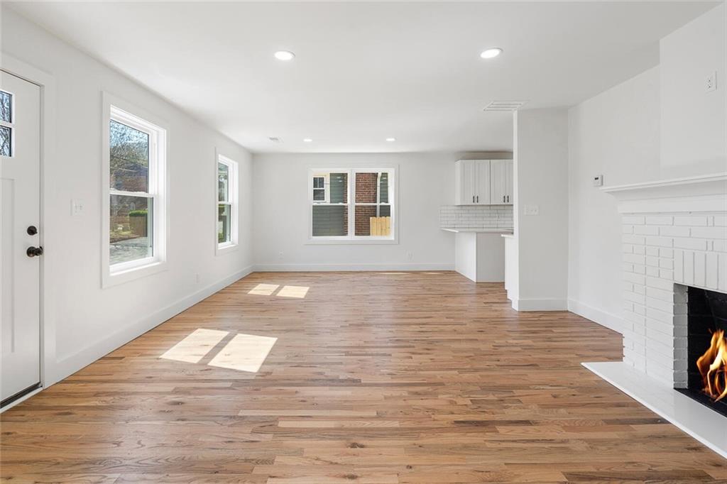 1514 Mcpherson Avenue SE