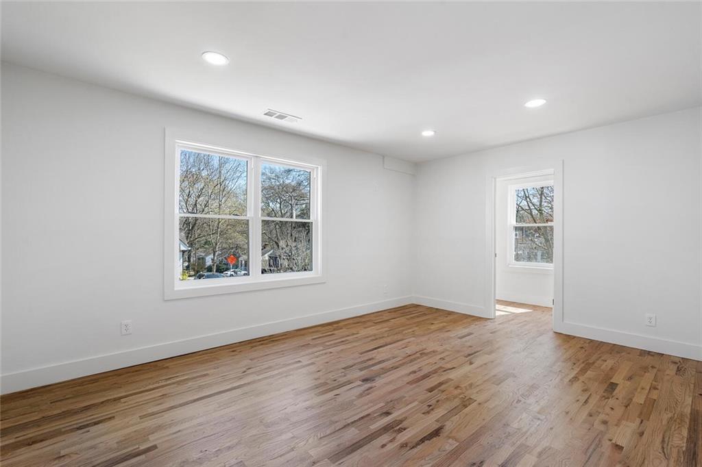 1514 Mcpherson Avenue SE