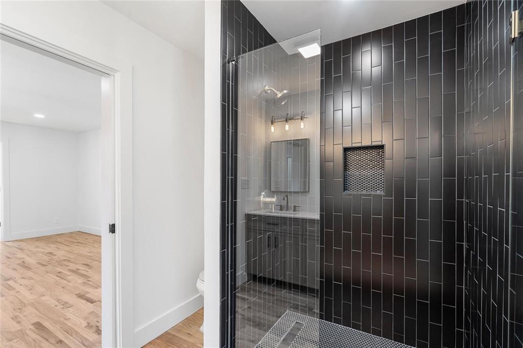 1514 Mcpherson Avenue SE