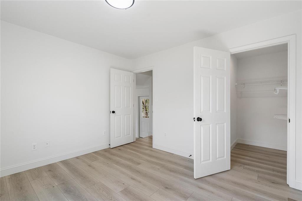 1514 Mcpherson Avenue SE