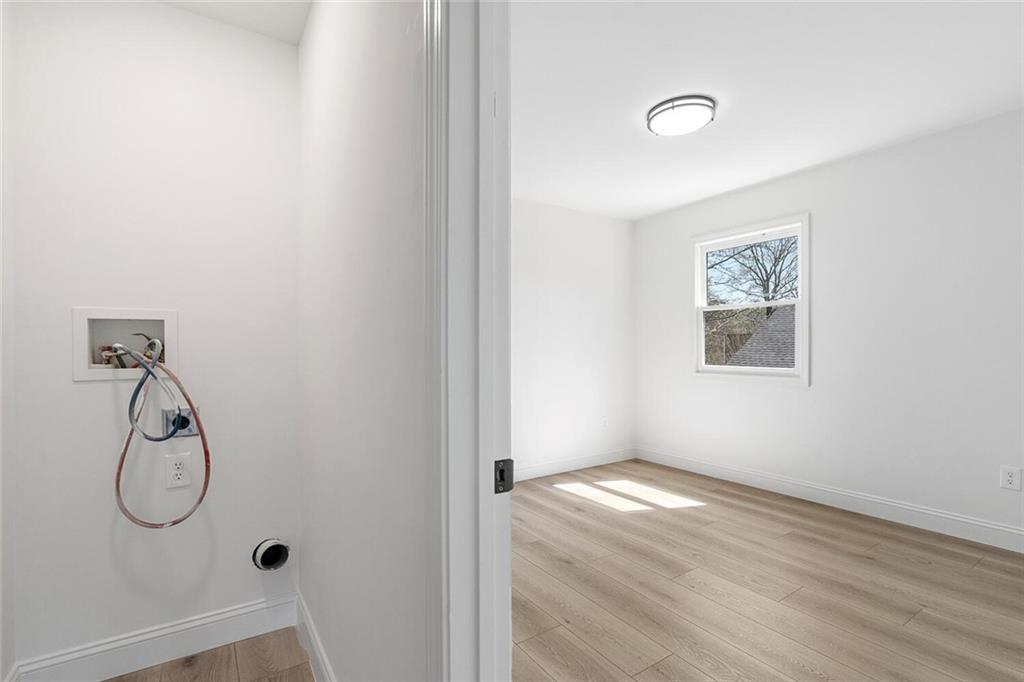 1514 Mcpherson Avenue SE