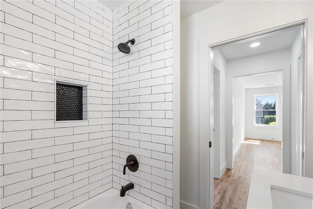 1514 Mcpherson Avenue SE