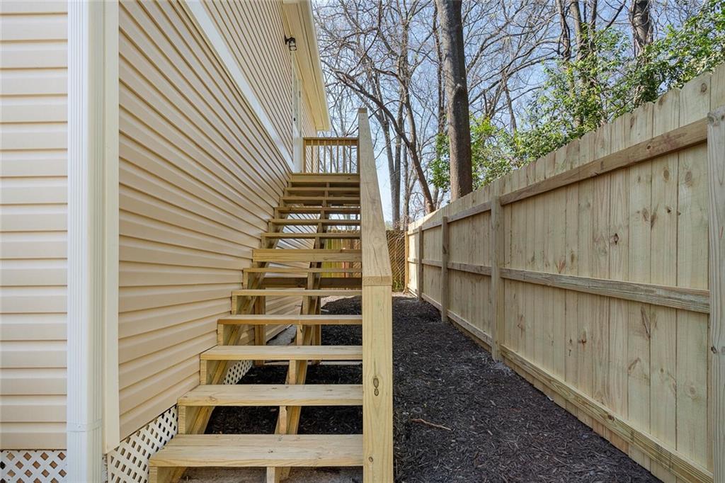 1514 Mcpherson Avenue SE