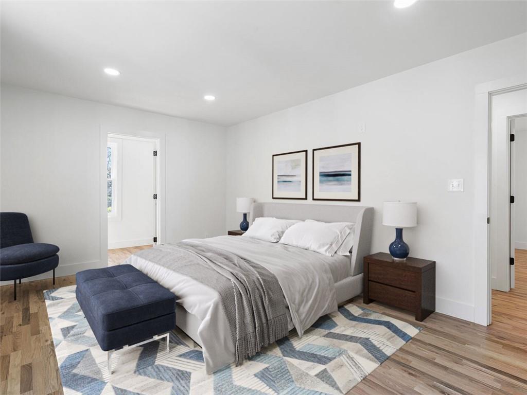 1514 Mcpherson Avenue SE