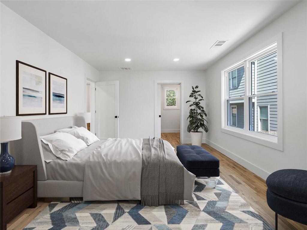 1514 Mcpherson Avenue SE