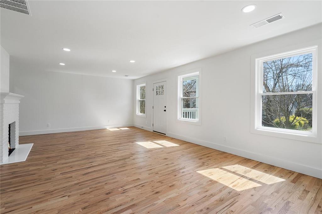 1514 Mcpherson Avenue SE