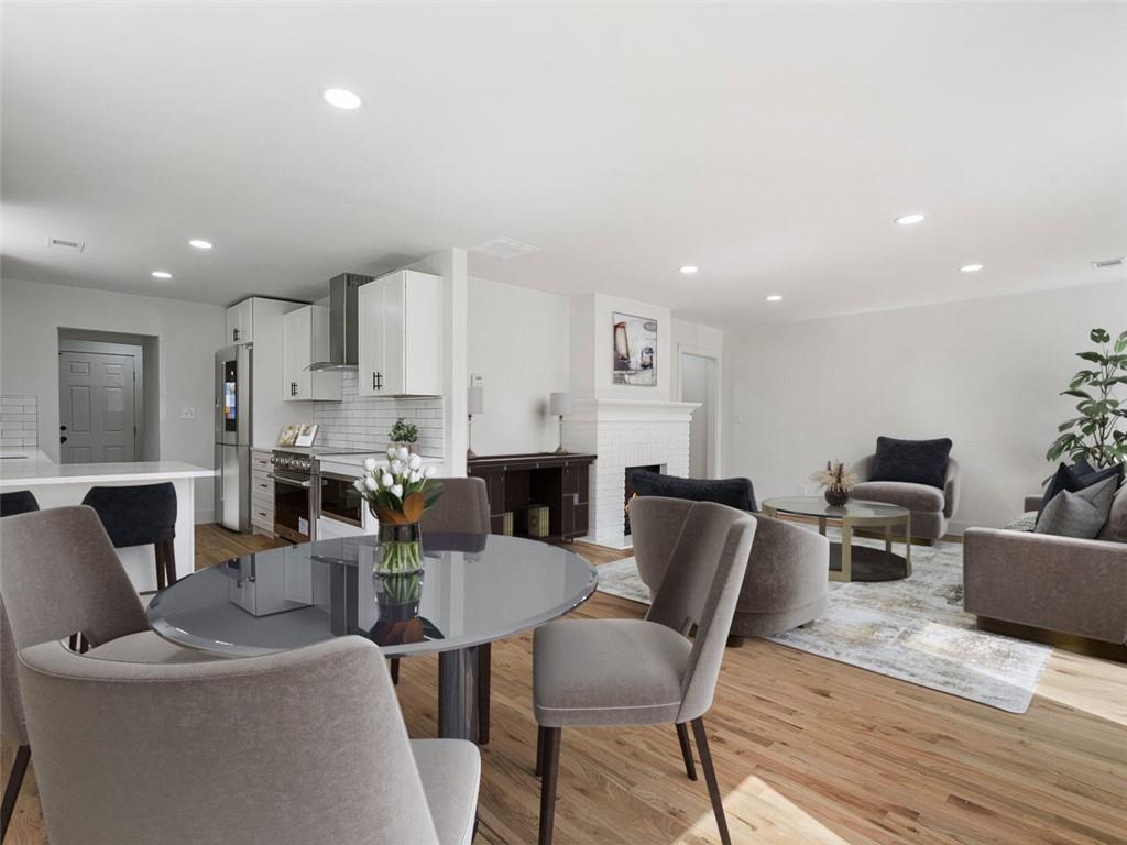 1514 Mcpherson Avenue SE