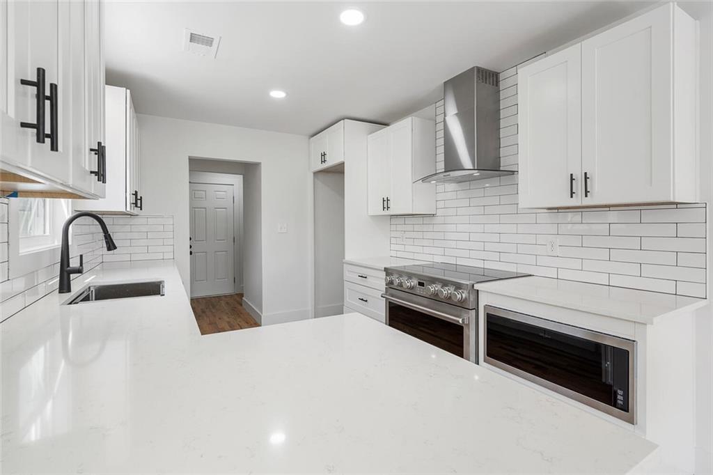 1514 Mcpherson Avenue SE