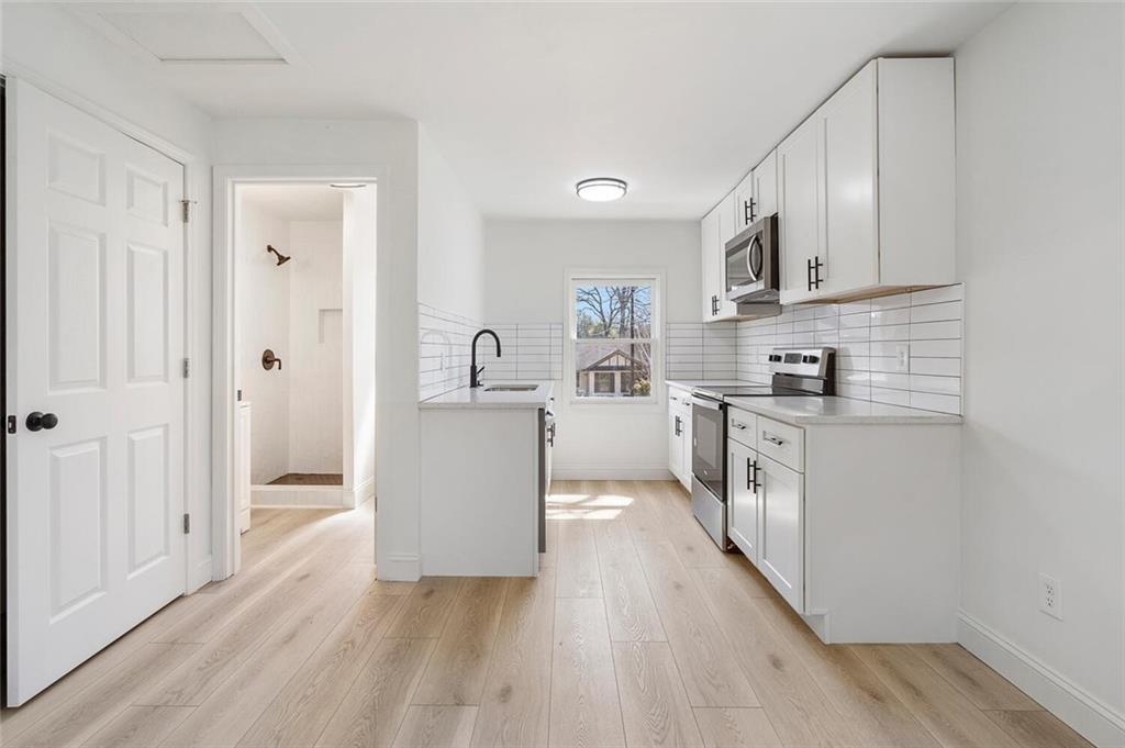 1514 Mcpherson Avenue SE