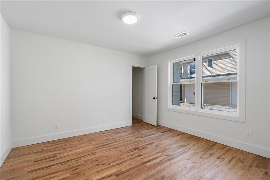 1514 Mcpherson Avenue SE