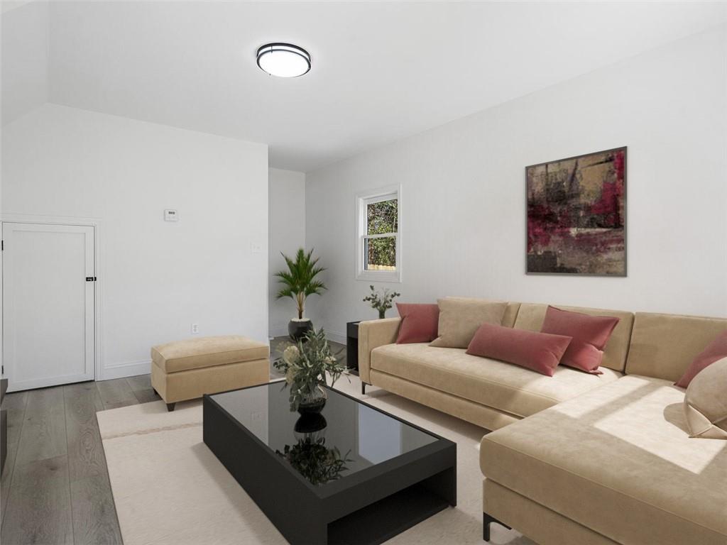 1514 Mcpherson Avenue SE