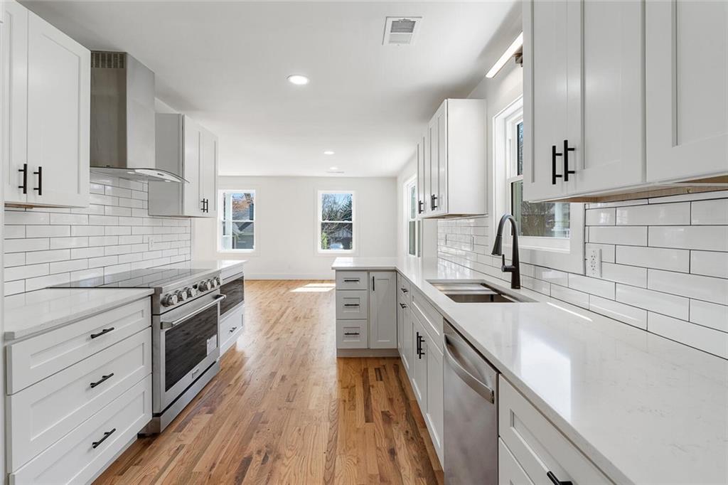 1514 Mcpherson Avenue SE