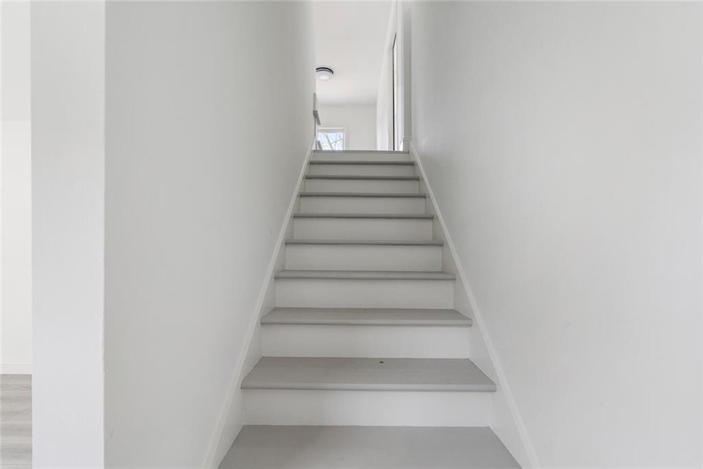 1514 Mcpherson Avenue SE