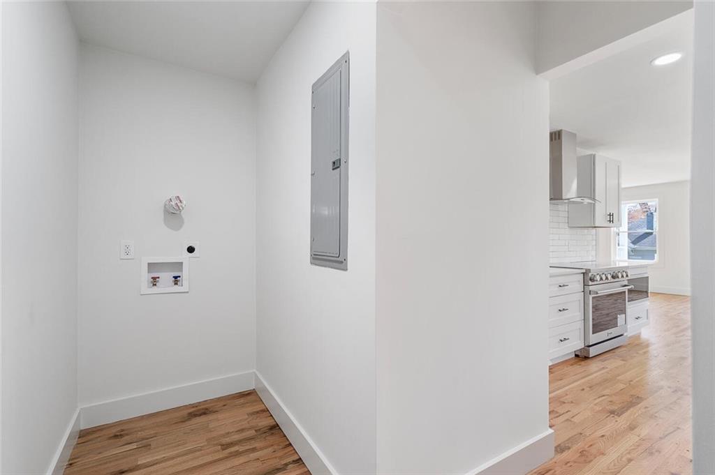 1514 Mcpherson Avenue SE