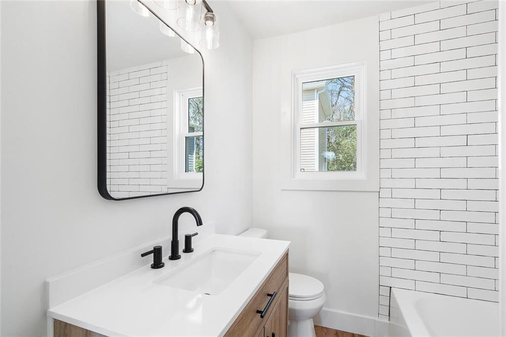 1514 Mcpherson Avenue SE