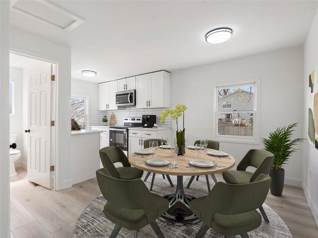 1514 Mcpherson Avenue SE