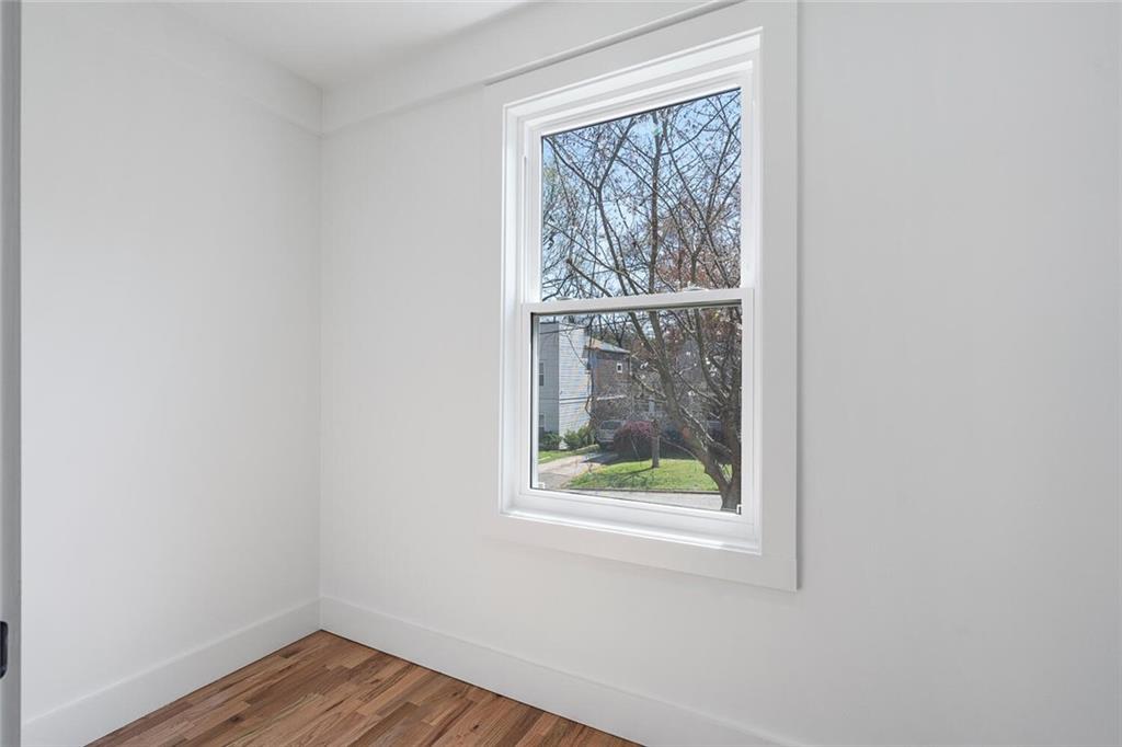 1514 Mcpherson Avenue SE