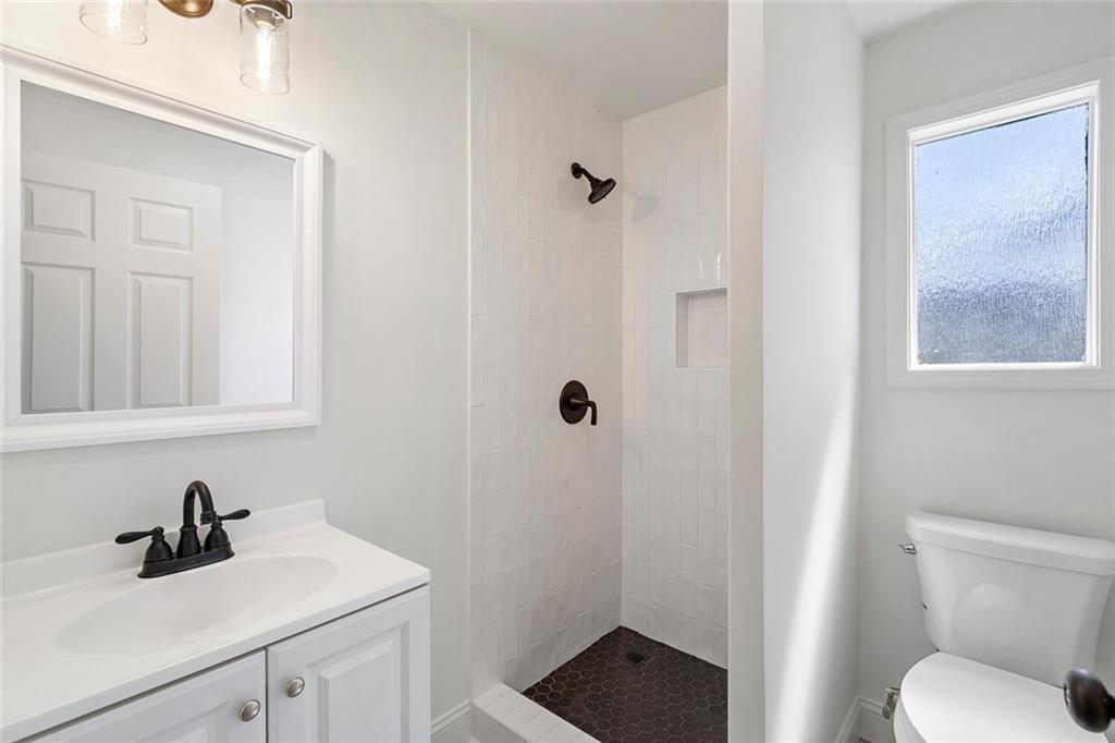 1514 Mcpherson Avenue SE