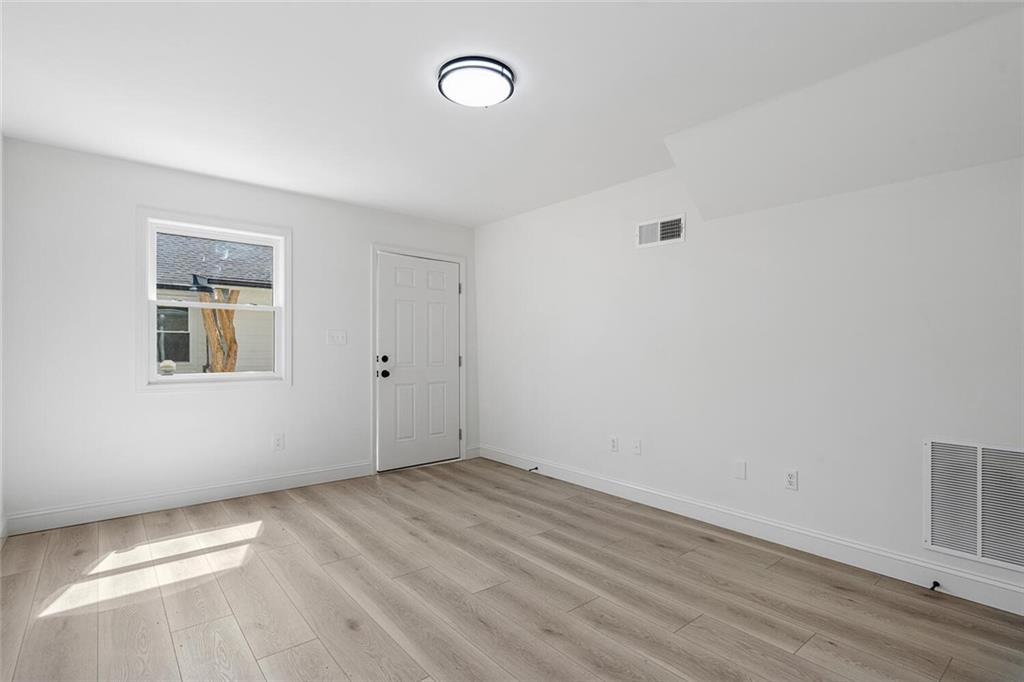 1514 Mcpherson Avenue SE