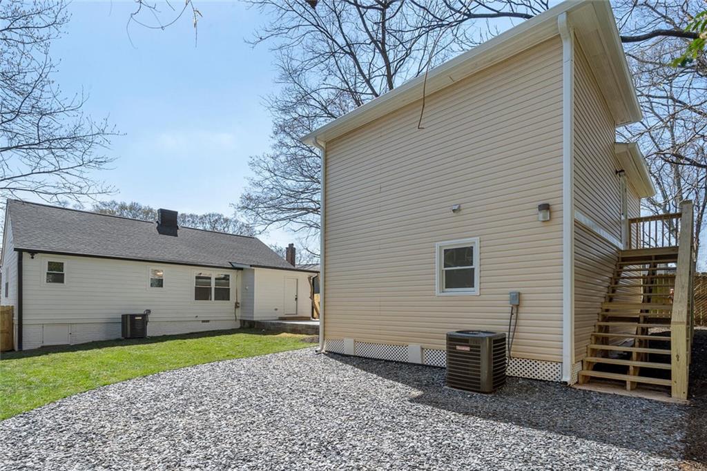 1514 Mcpherson Avenue SE