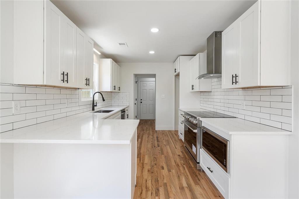 1514 Mcpherson Avenue SE