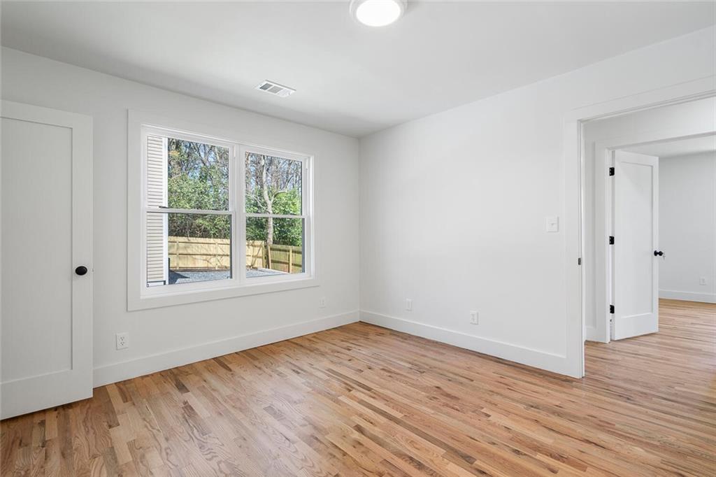 1514 Mcpherson Avenue SE