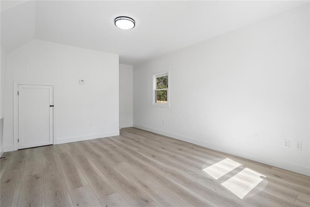 1514 Mcpherson Avenue SE