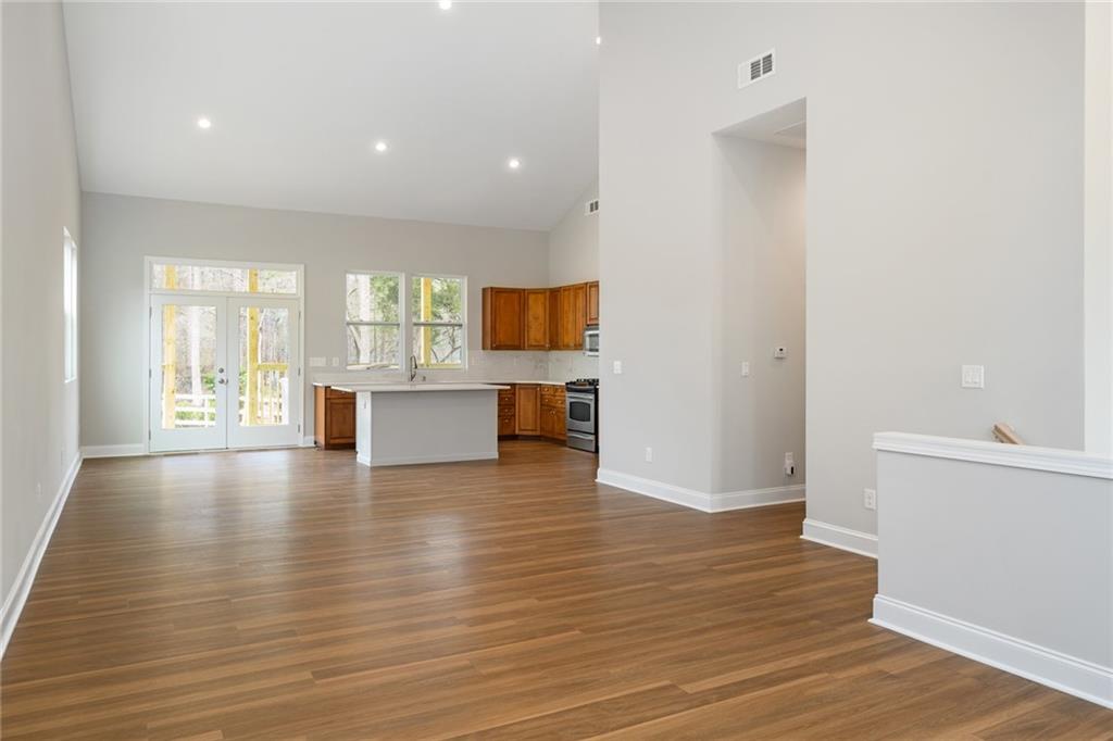 2295 Brandon Court NE