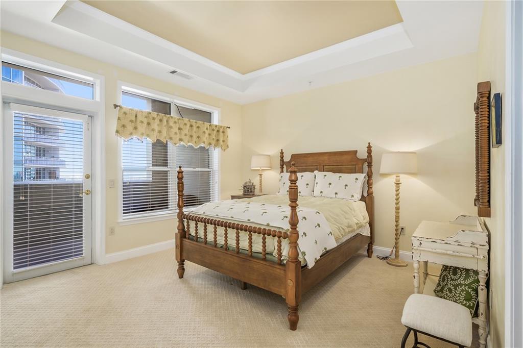 3334 Peachtree Road NE Unit 1902